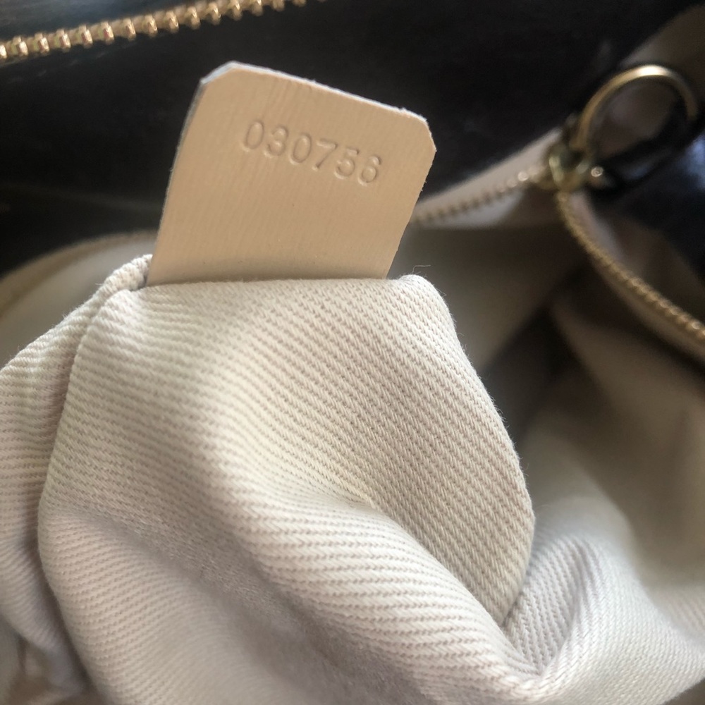 Chloe created exclusively for Neiman Marcus - Picture 11 of 15